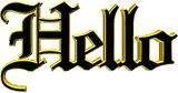 hello.jpg image by TYREESESAMPSON3